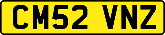 CM52VNZ