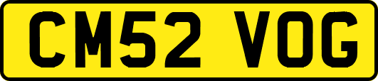 CM52VOG