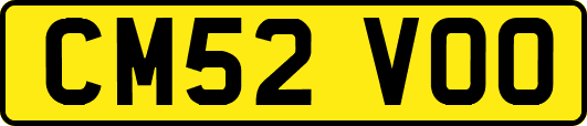 CM52VOO