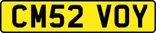 CM52VOY