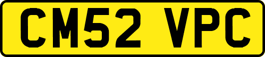 CM52VPC