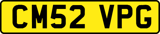 CM52VPG