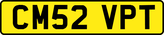 CM52VPT