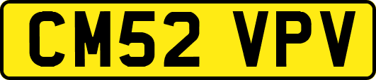 CM52VPV