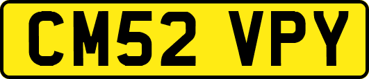 CM52VPY