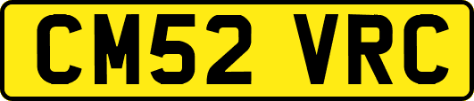 CM52VRC