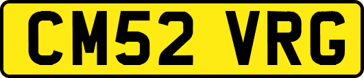 CM52VRG