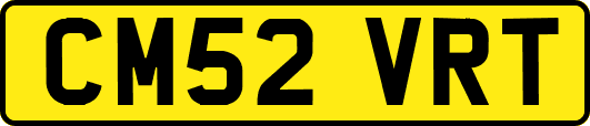 CM52VRT