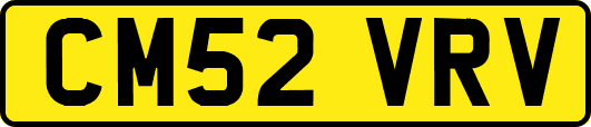 CM52VRV