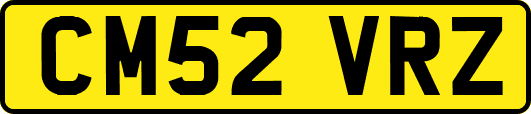 CM52VRZ