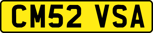 CM52VSA