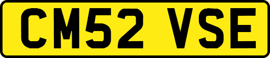 CM52VSE