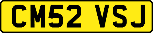 CM52VSJ