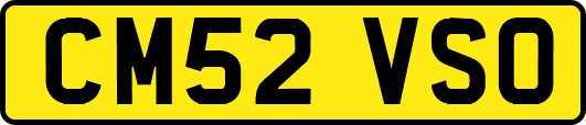 CM52VSO