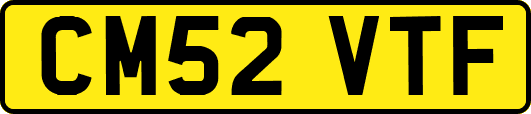 CM52VTF
