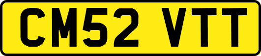 CM52VTT