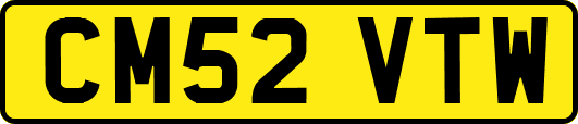 CM52VTW