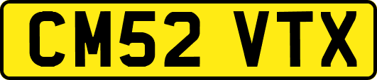 CM52VTX