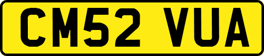 CM52VUA