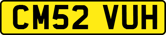CM52VUH