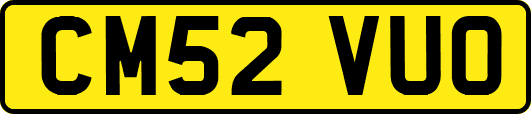 CM52VUO