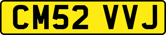 CM52VVJ