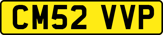 CM52VVP