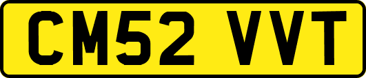 CM52VVT