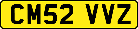 CM52VVZ