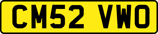 CM52VWO