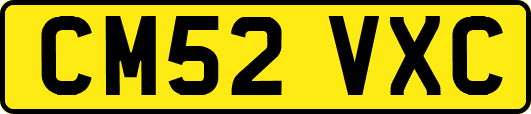 CM52VXC