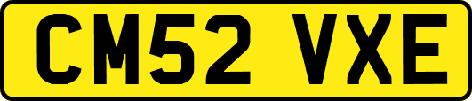 CM52VXE