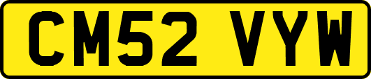 CM52VYW