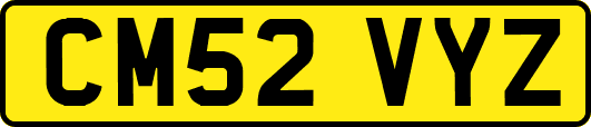 CM52VYZ