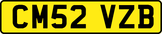 CM52VZB