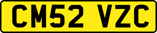 CM52VZC
