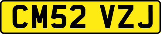 CM52VZJ