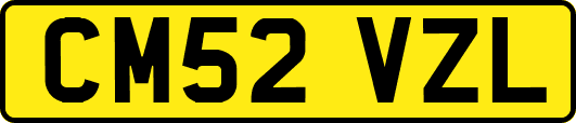 CM52VZL