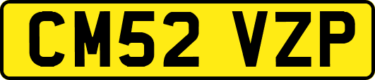 CM52VZP