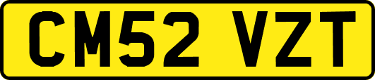 CM52VZT