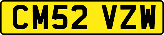 CM52VZW
