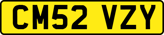 CM52VZY