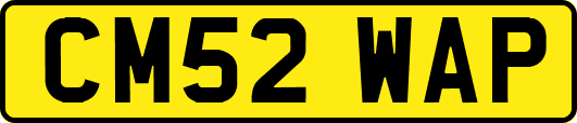 CM52WAP