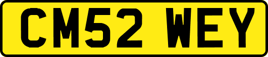 CM52WEY