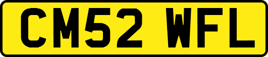 CM52WFL