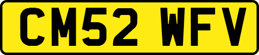 CM52WFV