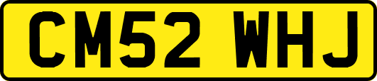 CM52WHJ