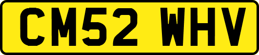 CM52WHV