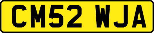 CM52WJA
