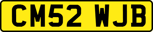 CM52WJB